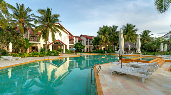 pexels-quang-nguyen-vinh